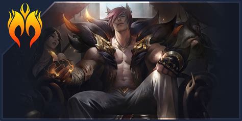 [14.9] Sett GUIDE (TOP / SUPP Builds, Matchups and More).